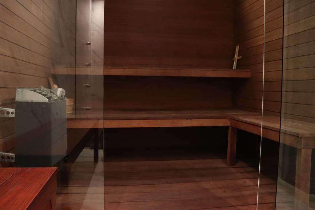 Edificio Chronos Apartment Пунта дел Есте Екстериор снимка